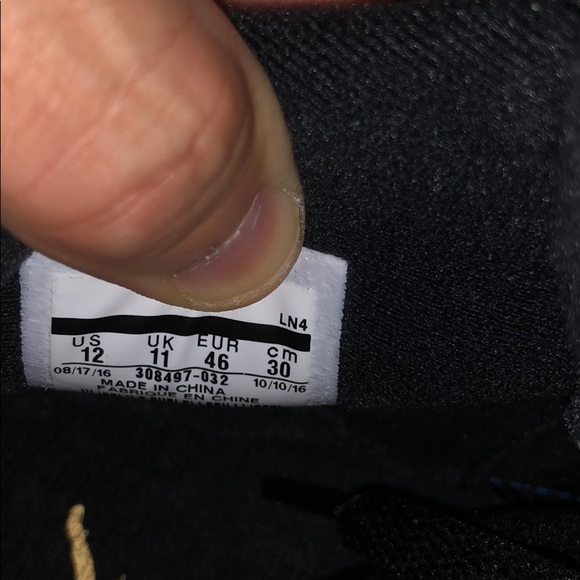 SOLD ON ANOTHER SITE - Picture 5 of 8